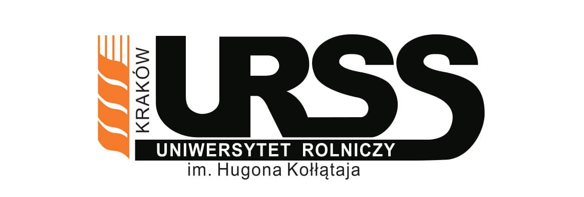 logo urss